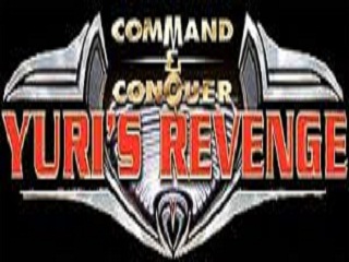 red alert yuri revenge mod world powers download