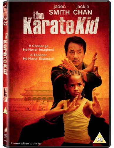 karathe kit tamil movie 2018 download tamilrockers